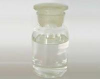 FORMIC ACID