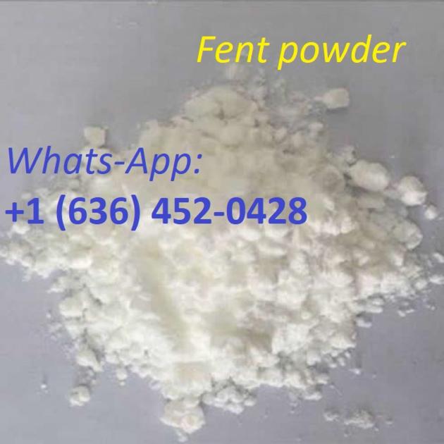 Buy F.e.n.t.a.n.y.l in USA fent powder CAS:437-38-7