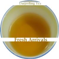 Indian Tea