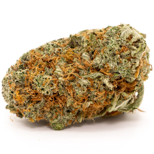  BUY WEED ONLINE Girl Scout Cookies
