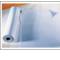 RC high-glossy photo papers
