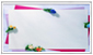 Matte inkjet photo papers