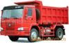 howo truck