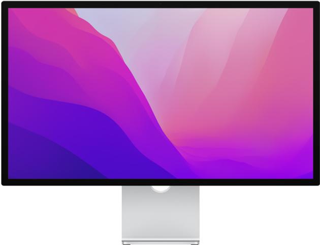 Buy Apple Studio Display 68.29cm Online