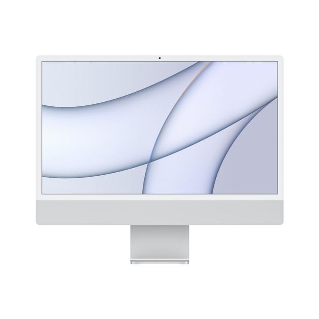 Apple iMac (MGPC3HN/A)