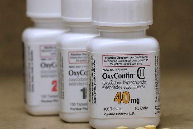 Buy Oxycontin