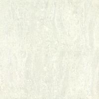 Supply 600*600mm&800*800mm Nafoora Polished Tile Ceramic Floor Tile