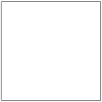 Supply 800*800mm Super White Polished Floor Tile,Ceramic Floor Tile