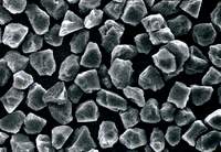 diamond micron powders