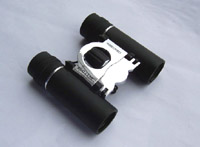 binoculars for gift and promotion