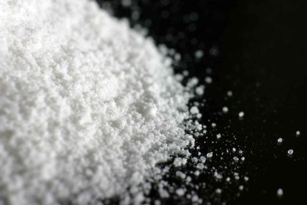 Buy Ketamine Powder Online