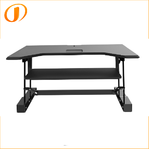 LD02A1 SIT STAND DESK