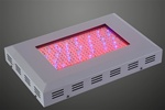 300W LED Grow Lights