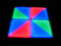 LED DANCING FLOOR LED640