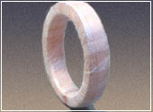 COPPER TUBE, COPPER PIPE, COPPER BAR, COPPER, TUBE, BAR, PIPE, COPPER PLUMB, COIL, tubing