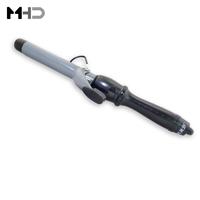 Professional hairdresser tools MHD 013B hair curling machine