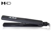 Hairdresser tools MHD 067 electric iron