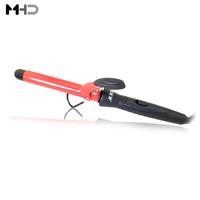 New innovative products for 2014 hair tools MHD 112A with machine on off switch