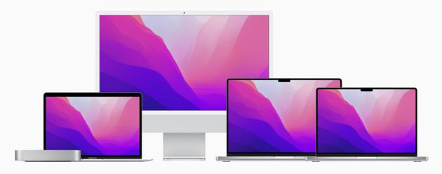Buy MacBook Pro 13 Online