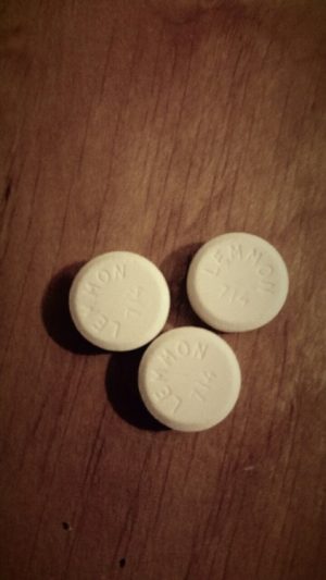 Buy Quaaludes (300mg) Online