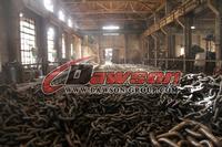 marine anchor chain, factory ship anchor chain -china manufacturer, supplier