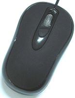 Wired optical mouse sm-328