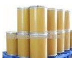 Methyl P-Formylcinnamic acid