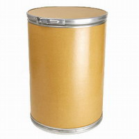 4-Methoxy cinnamic aldehyde