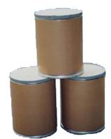 p-acrylic cinnamic acid