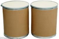 3,4,5-trimethoxycinnamic acid