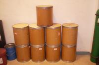 4-methyl cinnamaldehyde