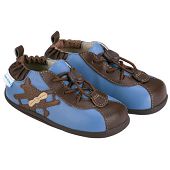 baby soft sole shoes