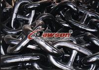 offshore mooring chain, anchor chain - china manufacturers, suppliers