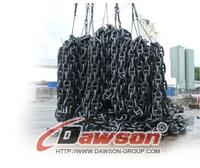 offshore mooring chain - china manufacturers, suppliers