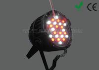 OUTDOOR LED PAR 3W*48 RGB