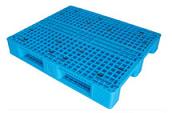 pallet mould
