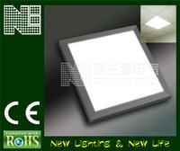 LED light/panel light