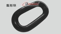 pear shaped end link - china manufacturers, suppliers