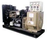 Perkins Generator Set