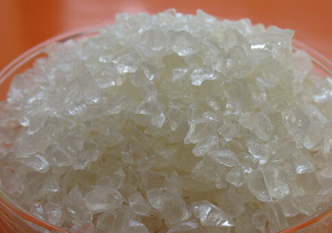 epoxy resin for construction