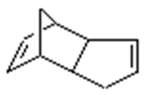 DICYCLOPENTADIENE (DCPD) 