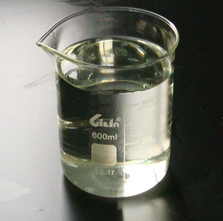 Dicyclopentadiene(DCPD) 80%-99% purity