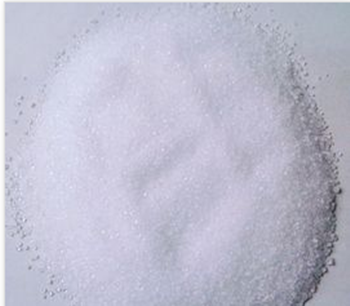 citric acid