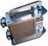 Pneumatic Crimper
