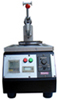 fiber polisher