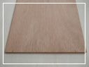 '' All kinds of  plywood from CHINA