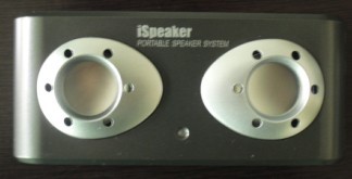 portable mini speakers