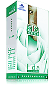 Lida Slimming Capsule