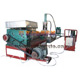 Recycling and Pelletizing Line
