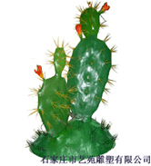 emulational coco trees